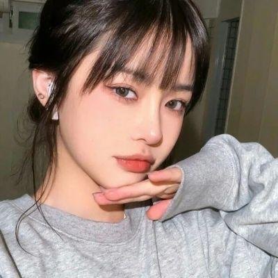 和荞麦一起疯长的日子下集