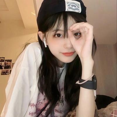 消失的凶手
