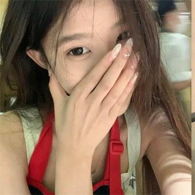 怖谷鸟