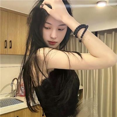 百万新娘之爱无悔