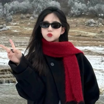 生死倒数