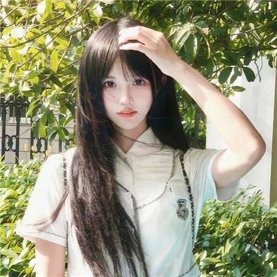 每天吓你八小时