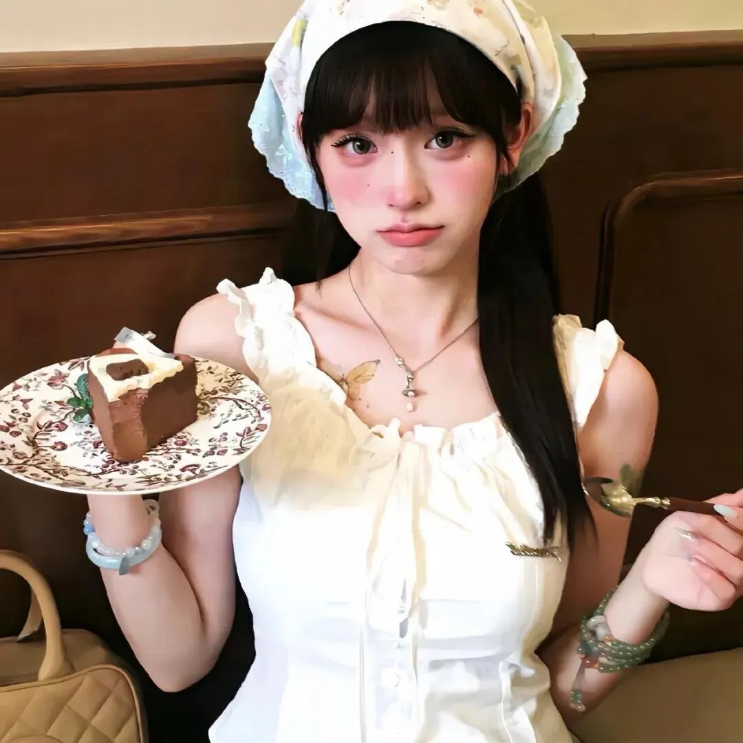 远行他方