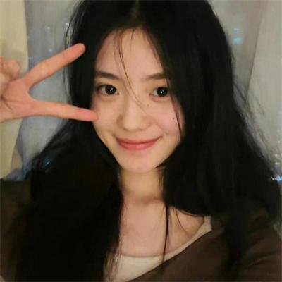 初恋是榴莲先生