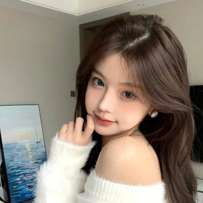 大鸦