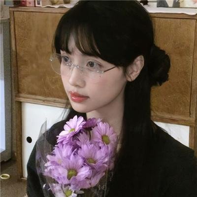 痴情快婿