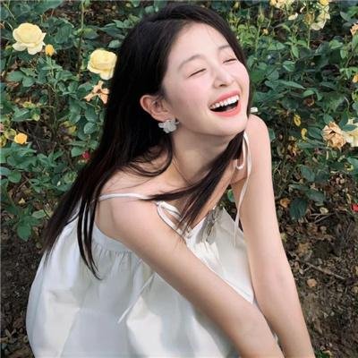 好汉三条半