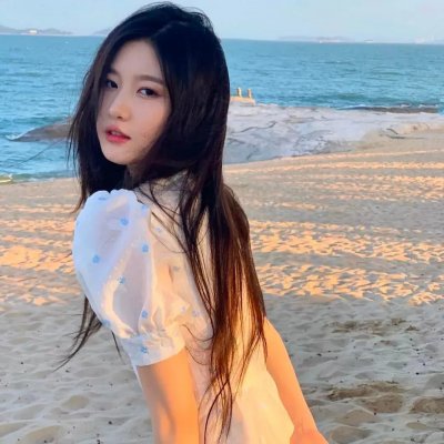 大秦赋
