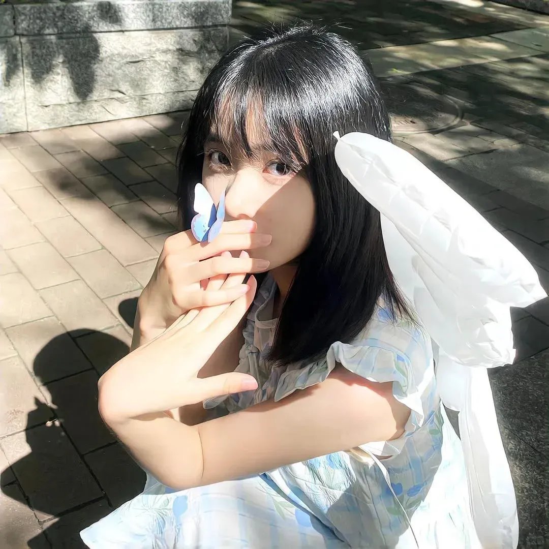 堕落的魔鬼2