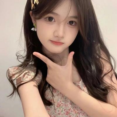铁拳怒潮