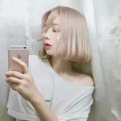 亚细亚的天使