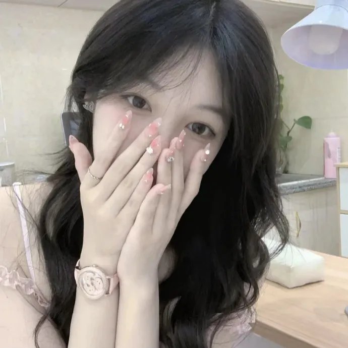 无法无家