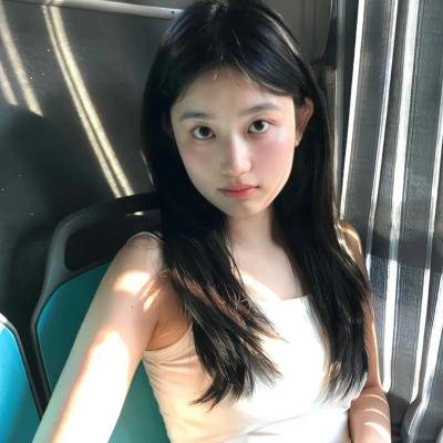 出墙红杏两家春