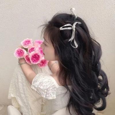 感谢来电国语