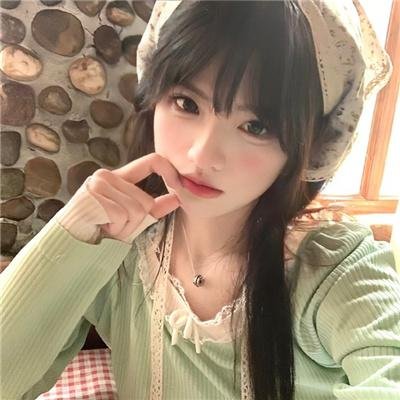 断续姻缘