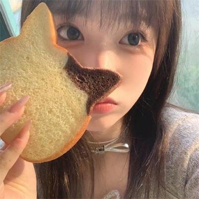 破门而入