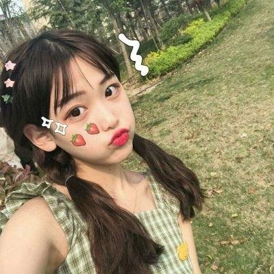 天使的幸福