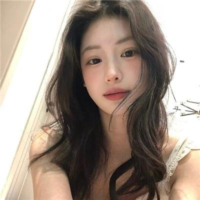 无冕急先锋粤语