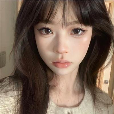 失重青春