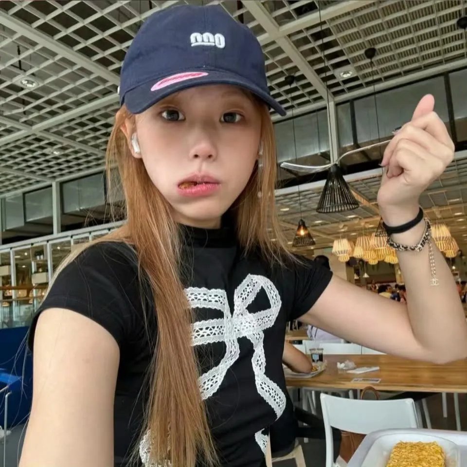 天涯此处有知心